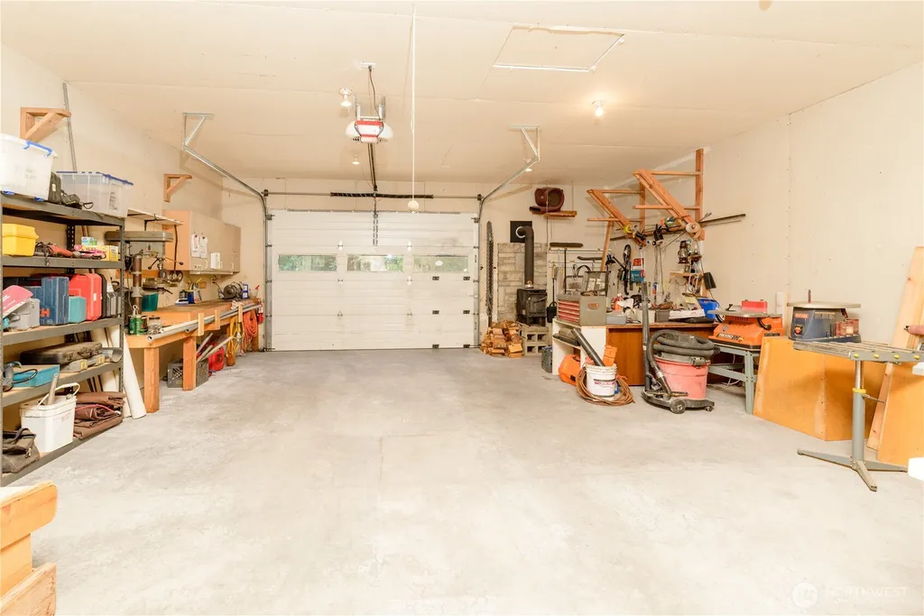 3359 O'brien Road Port Angeles WA 98362