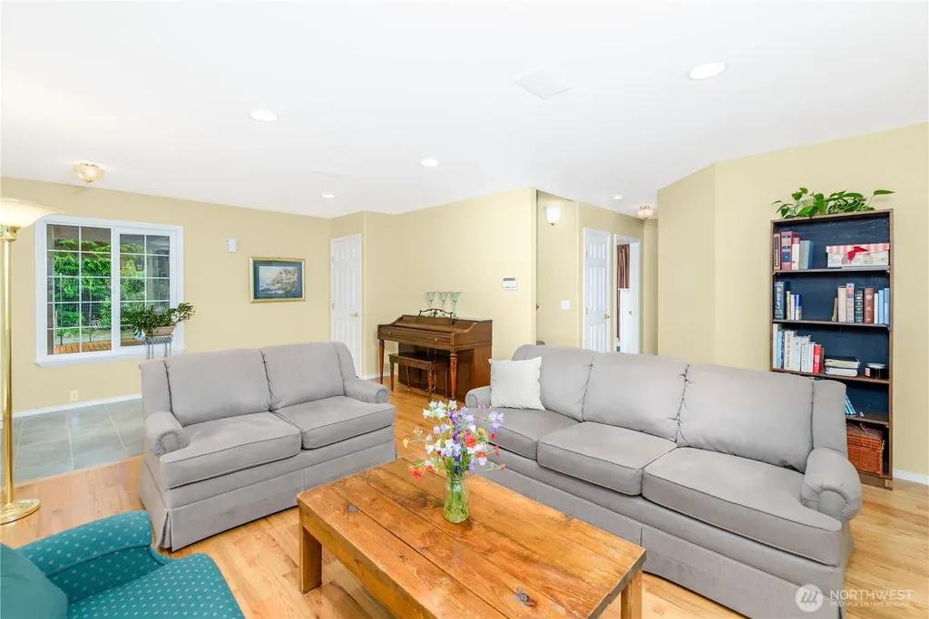3359 O'brien Road Port Angeles WA 98362