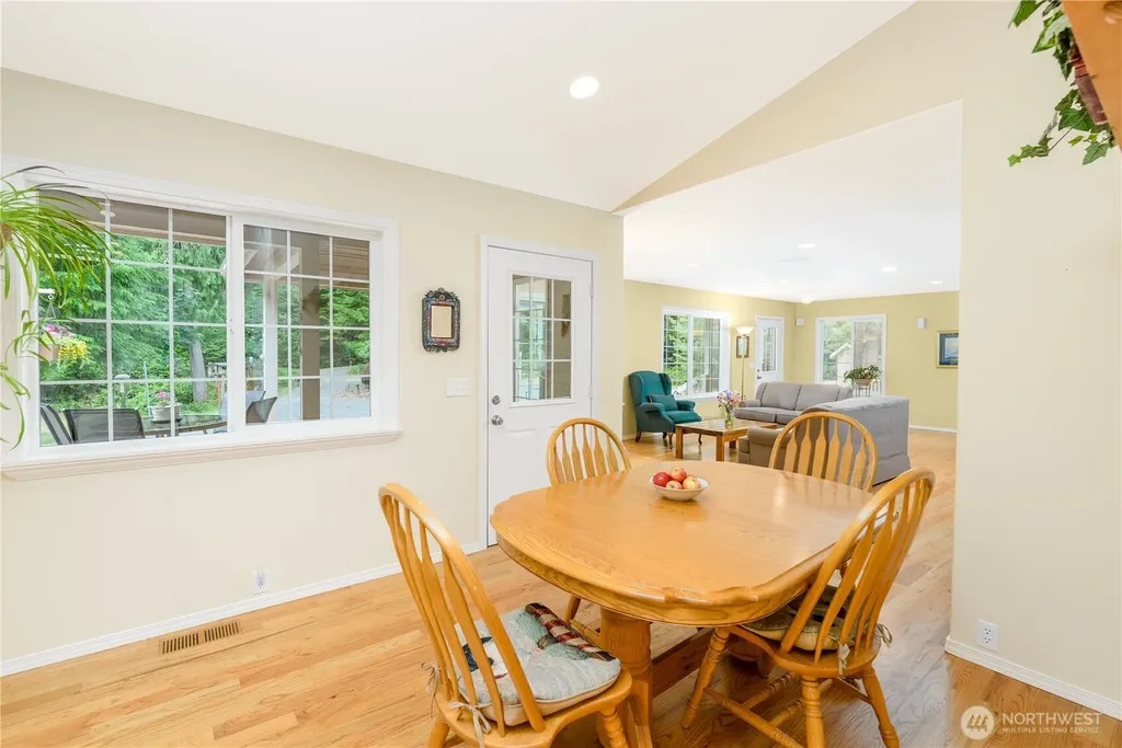3359 O'brien Road Port Angeles WA 98362