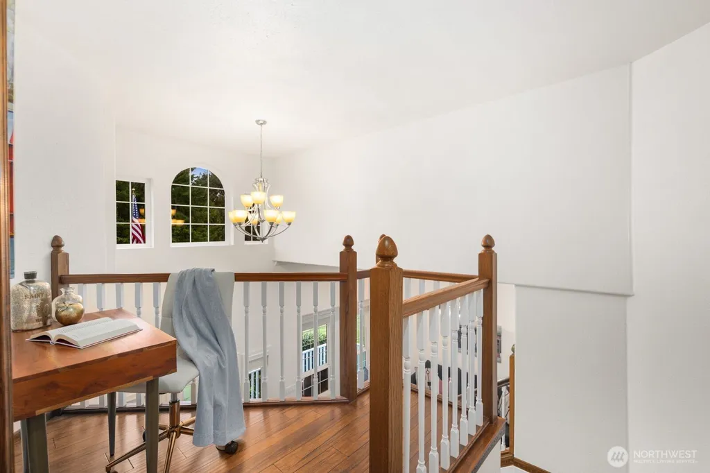 20533 SE 330th Street Auburn WA 98092