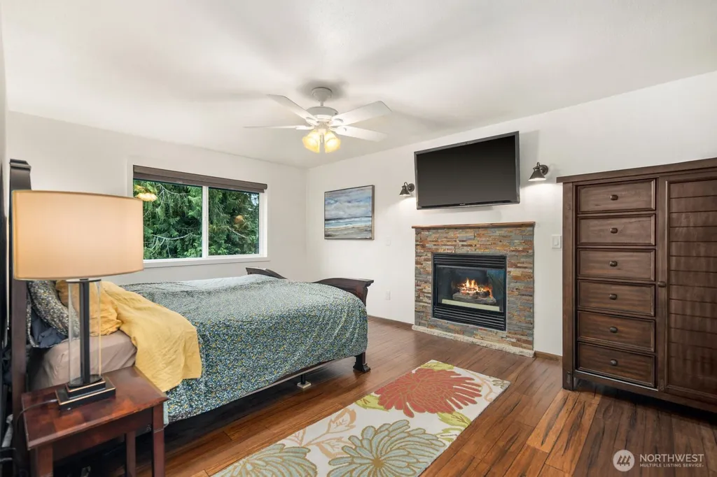 20533 SE 330th Street Auburn WA 98092