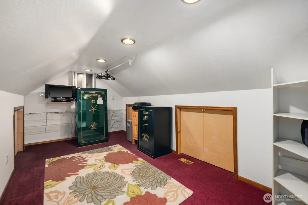 20533 SE 330th Street Auburn WA 98092