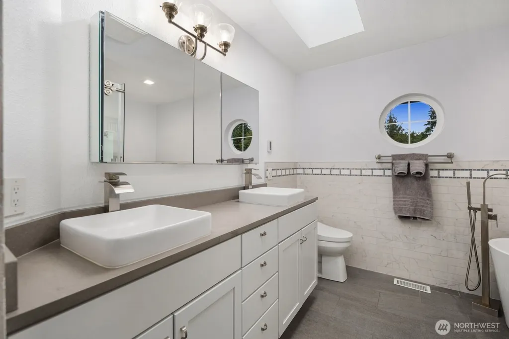 20533 SE 330th Street Auburn WA 98092