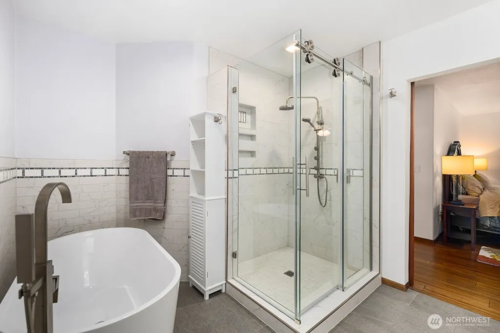 20533 SE 330th Street Auburn WA 98092