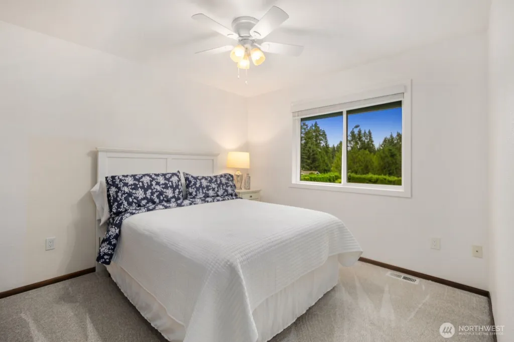 20533 SE 330th Street Auburn WA 98092