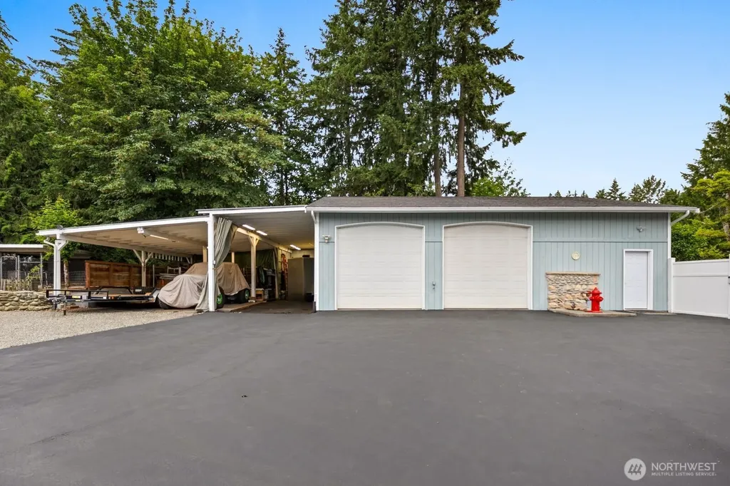 20533 SE 330th Street Auburn WA 98092