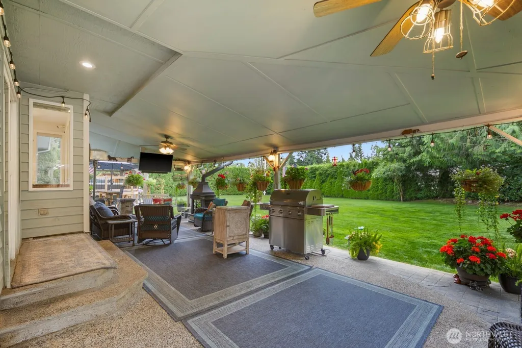 20533 SE 330th Street Auburn WA 98092