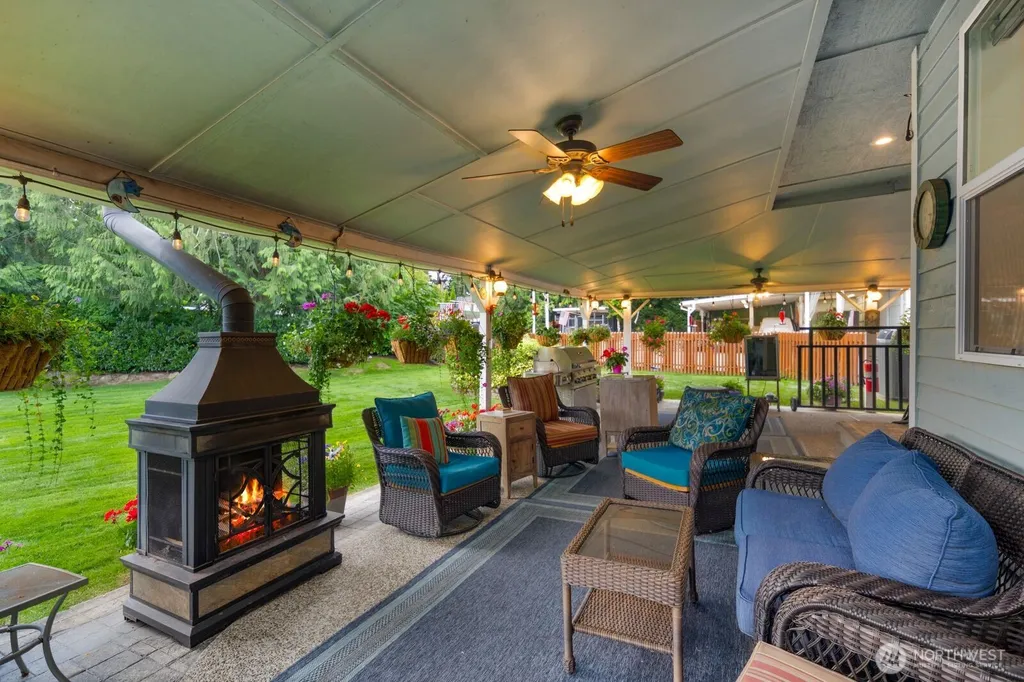 20533 SE 330th Street Auburn WA 98092