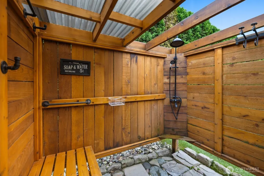 20533 SE 330th Street Auburn WA 98092