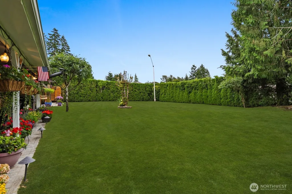 20533 SE 330th Street Auburn WA 98092