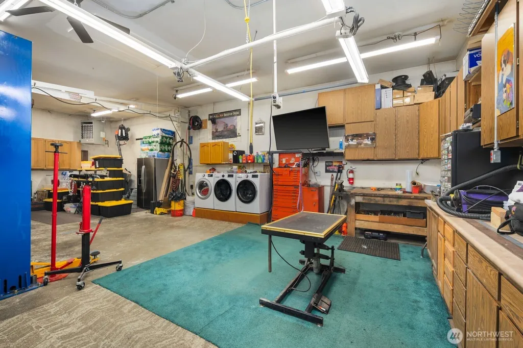 20533 SE 330th Street Auburn WA 98092