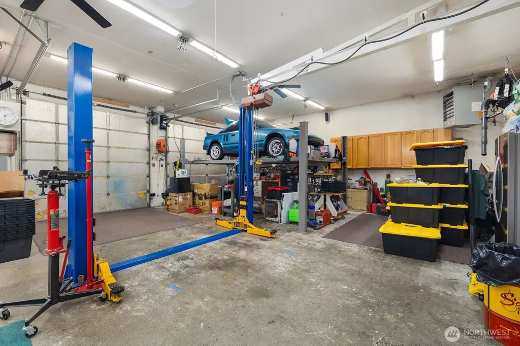 20533 SE 330th Street Auburn WA 98092