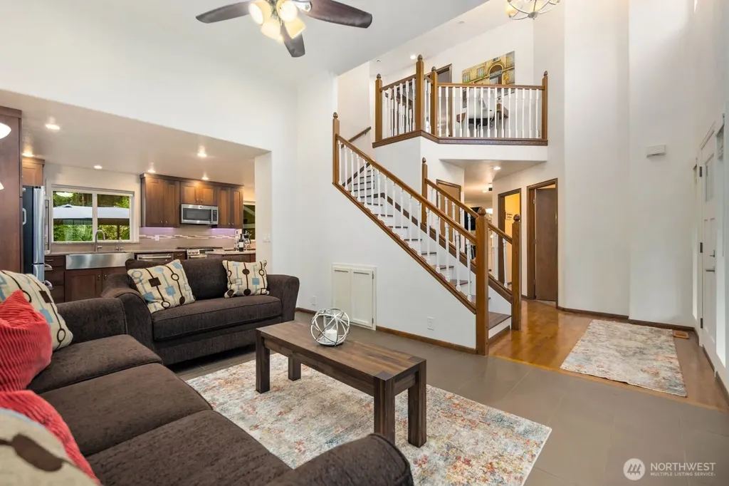 20533 SE 330th Street Auburn WA 98092