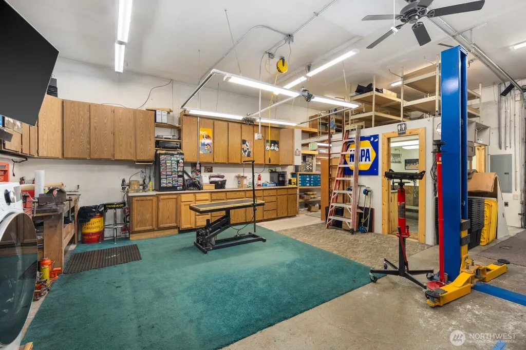 20533 SE 330th Street Auburn WA 98092