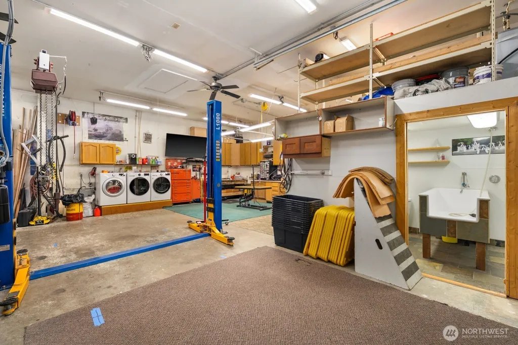 20533 SE 330th Street Auburn WA 98092