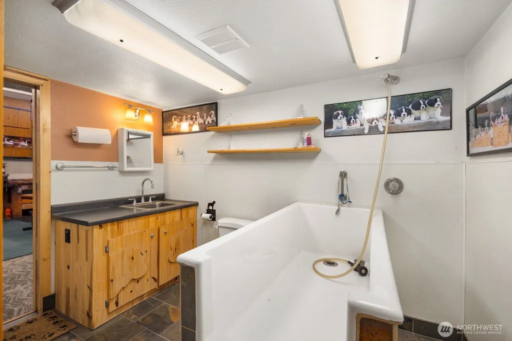 20533 SE 330th Street Auburn WA 98092