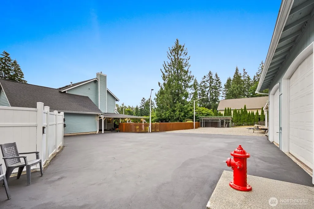20533 SE 330th Street Auburn WA 98092