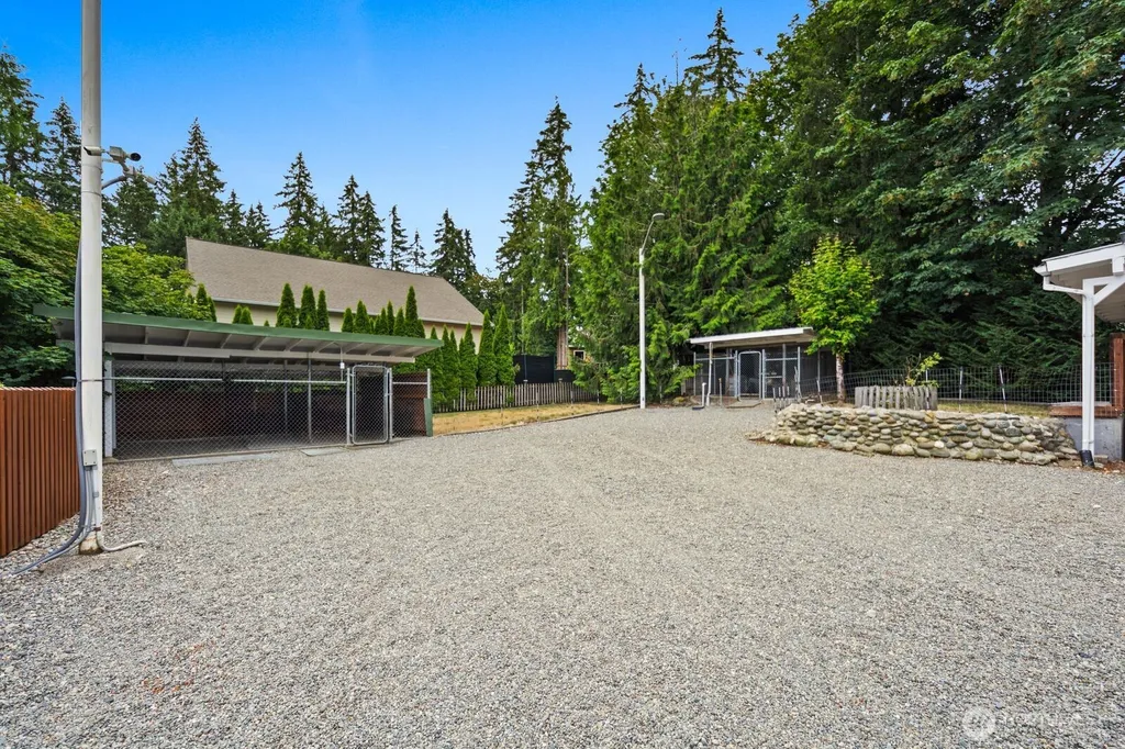 20533 SE 330th Street Auburn WA 98092