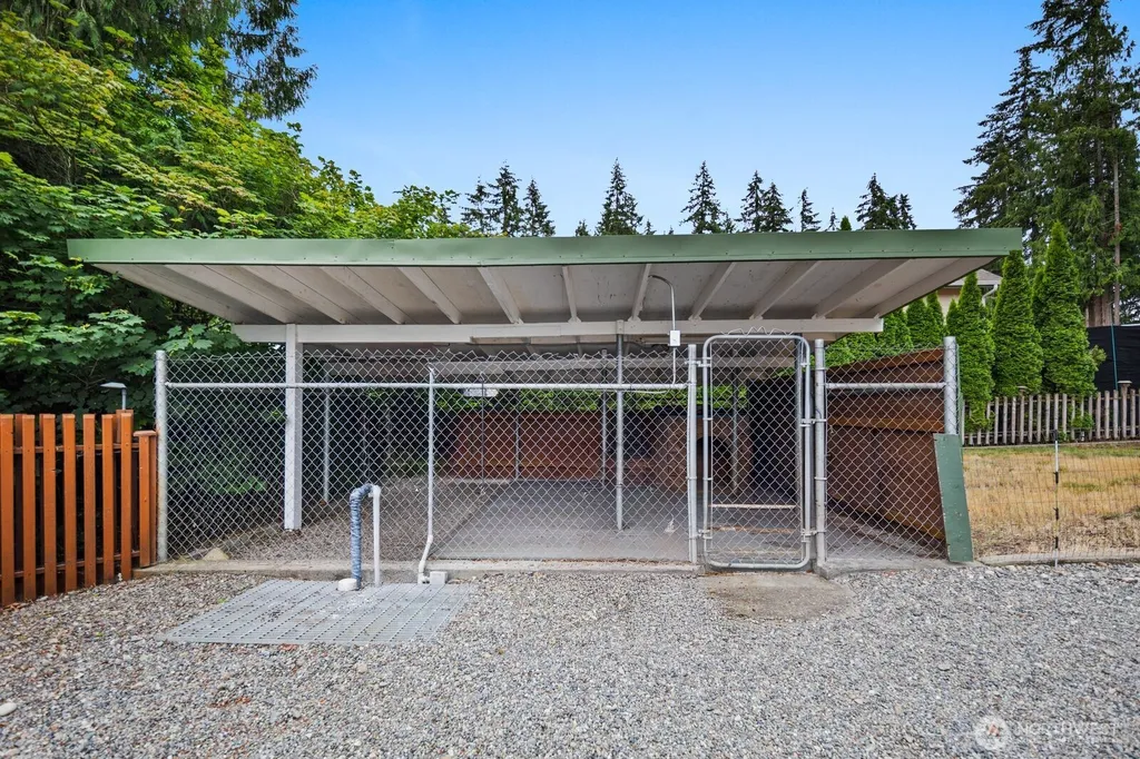 20533 SE 330th Street Auburn WA 98092