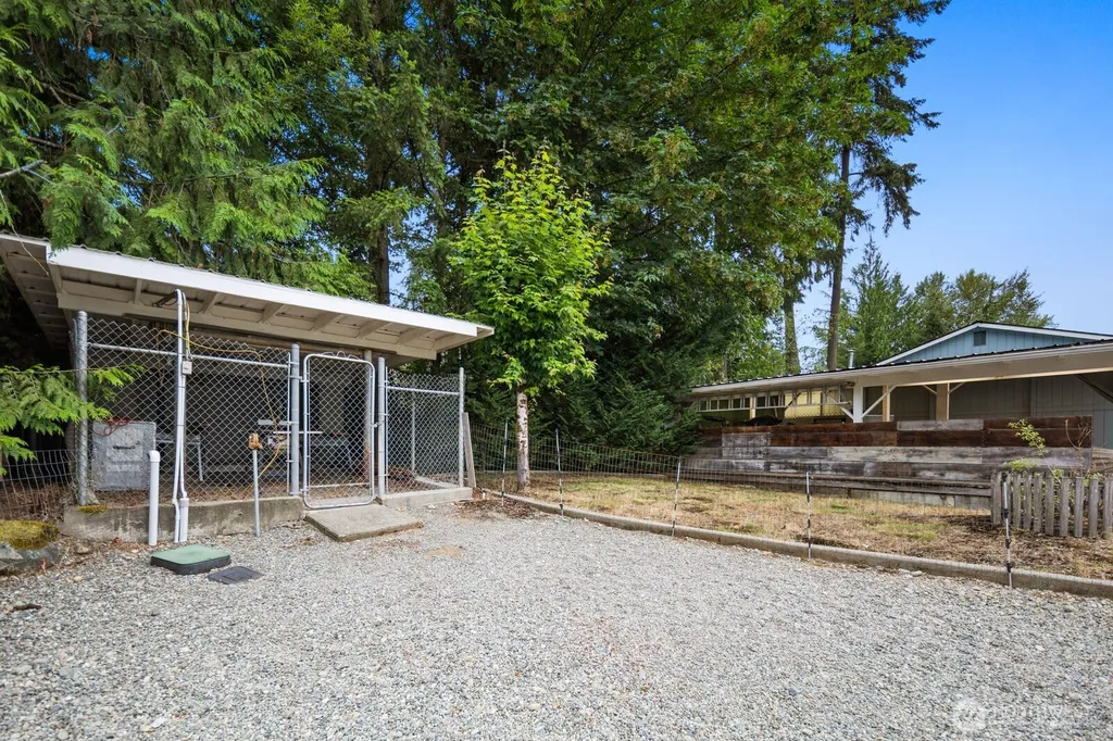 20533 SE 330th Street Auburn WA 98092