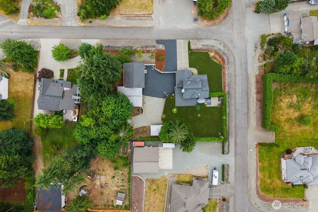 20533 SE 330th Street Auburn WA 98092