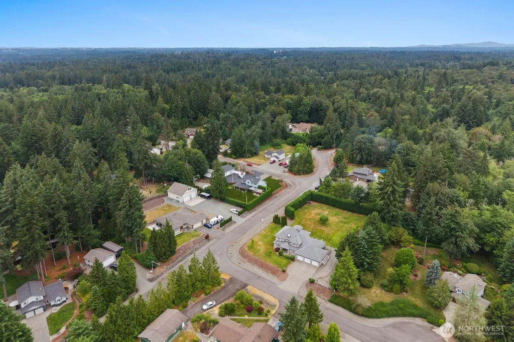 20533 SE 330th Street Auburn WA 98092