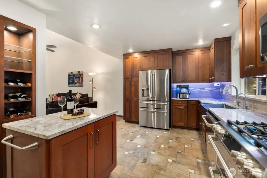 20533 SE 330th Street Auburn WA 98092