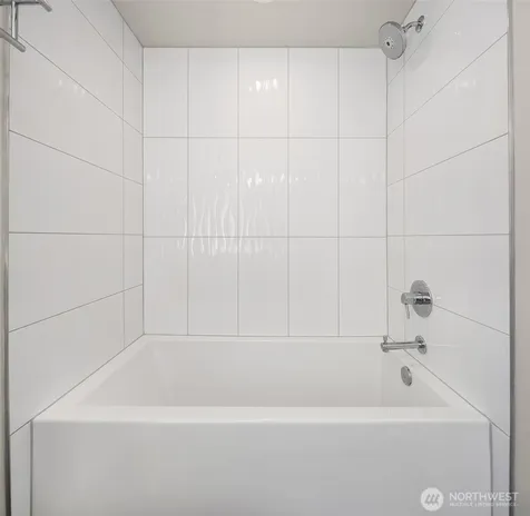 1810 NW 85th Street Seattle WA 98117