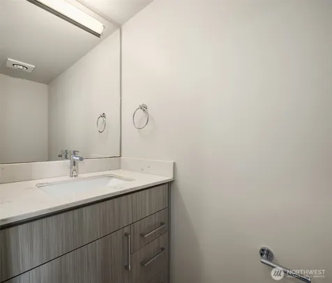 1810 NW 85th Street Seattle WA 98117