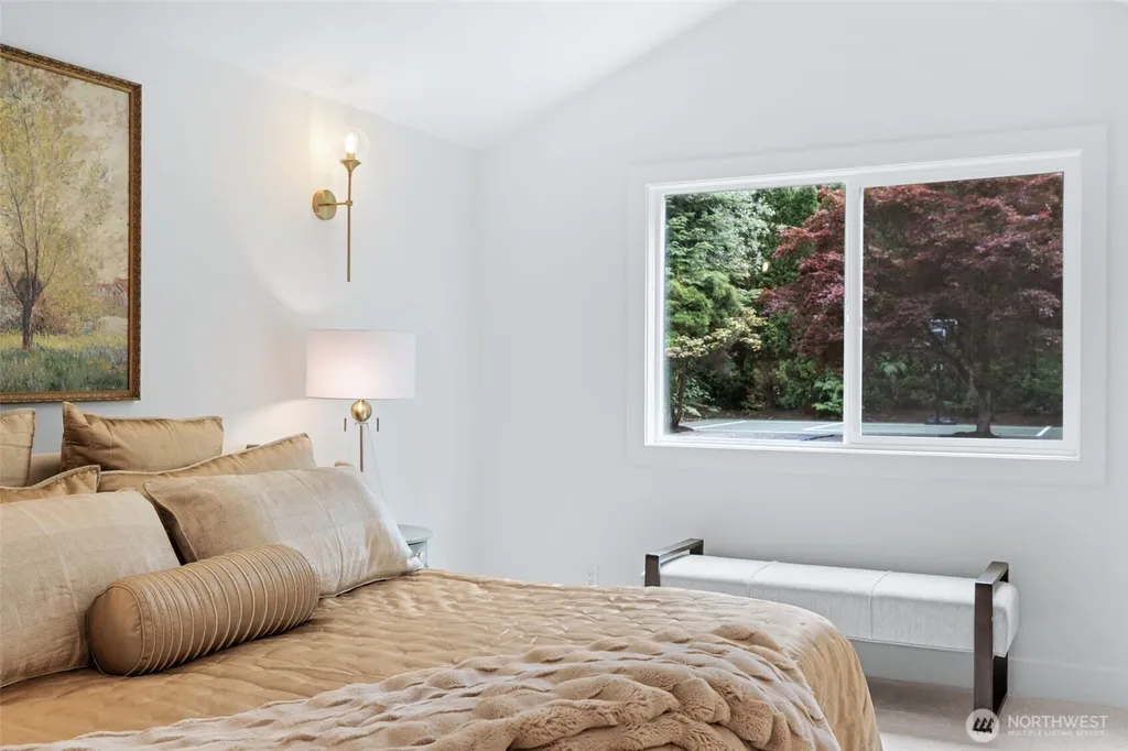 19238 184th Place NE Woodinville WA 98077