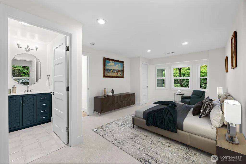 19238 184th Place NE Woodinville WA 98077