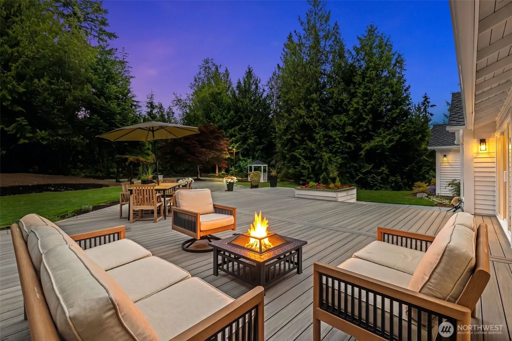 19238 184th Place NE Woodinville WA 98077