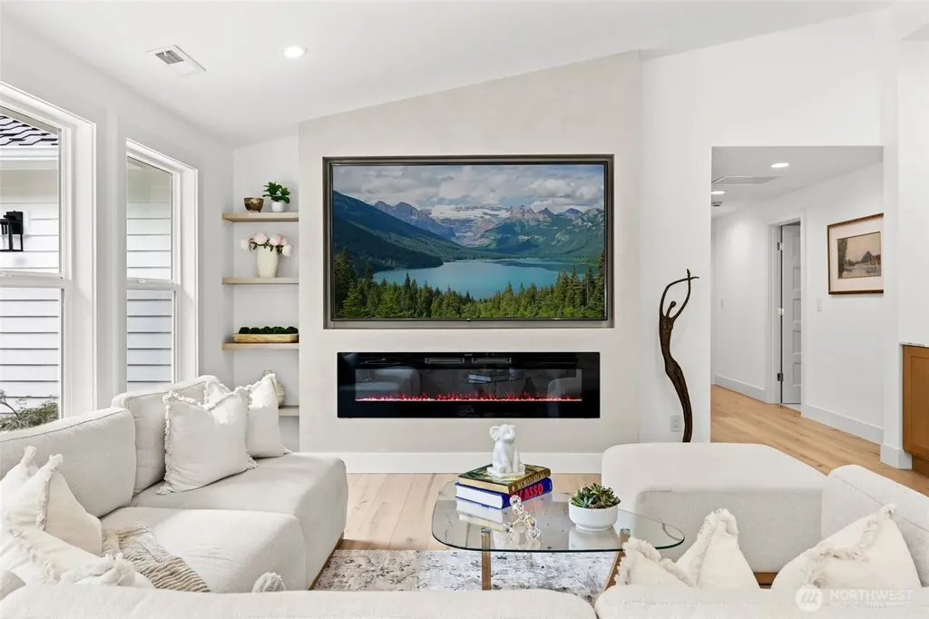 19238 184th Place NE Woodinville WA 98077