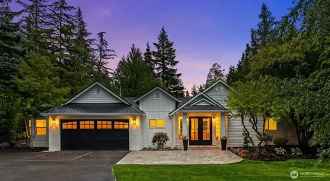 19238 184th Place NE Woodinville WA 98077