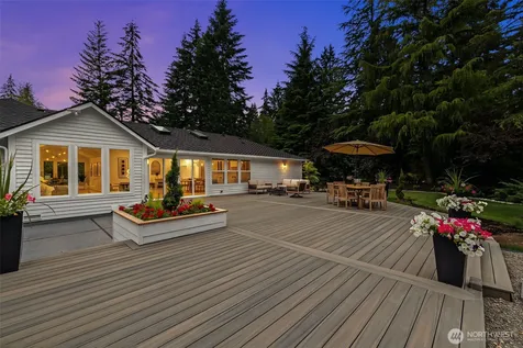 19238 184th Place NE Woodinville WA 98077