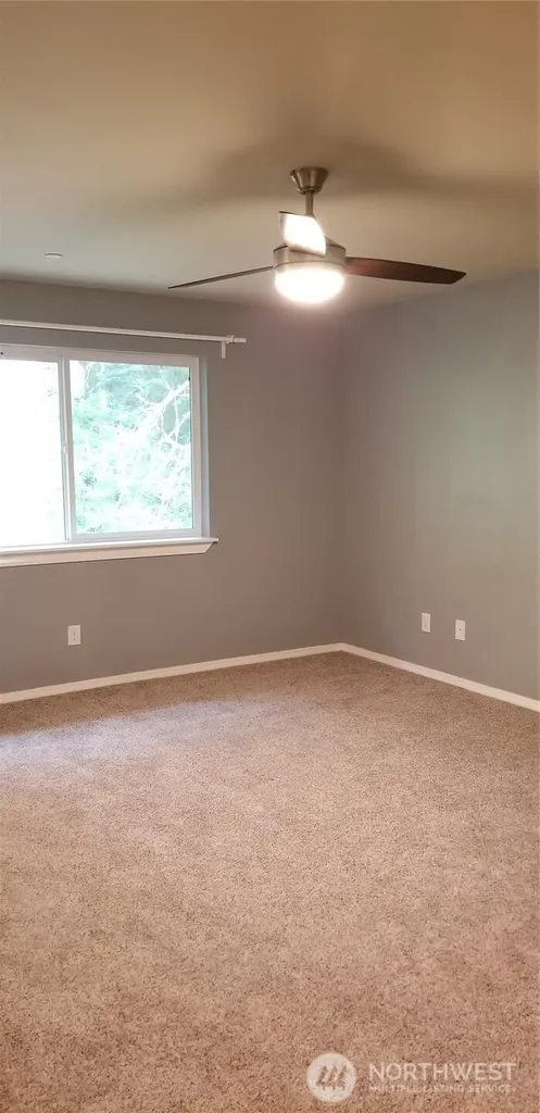 3646 Nimitz Lane Bremerton WA 98310
