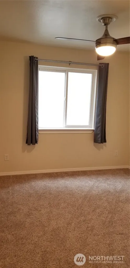 3646 Nimitz Lane Bremerton WA 98310