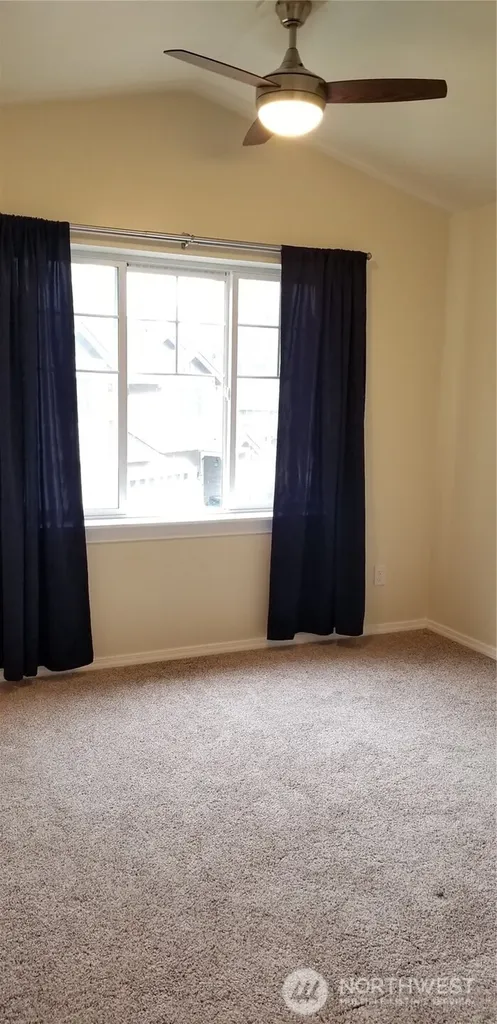 3646 Nimitz Lane Bremerton WA 98310