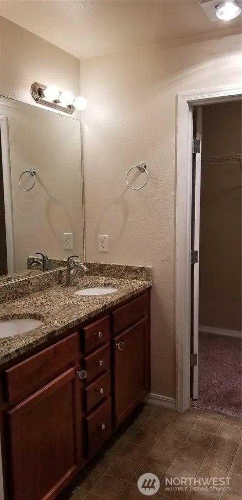 3646 Nimitz Lane Bremerton WA 98310