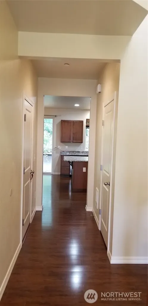 3646 Nimitz Lane Bremerton WA 98310