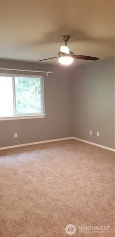 3646 Nimitz Lane Bremerton WA 98310