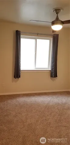 3646 Nimitz Lane Bremerton WA 98310