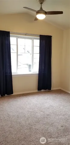 3646 Nimitz Lane Bremerton WA 98310