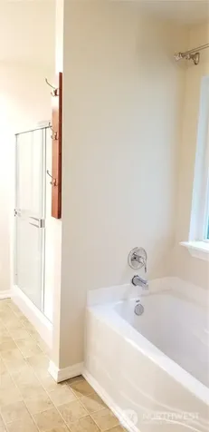 3646 Nimitz Lane Bremerton WA 98310