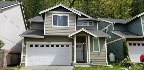 3646 Nimitz Lane Bremerton WA 98310