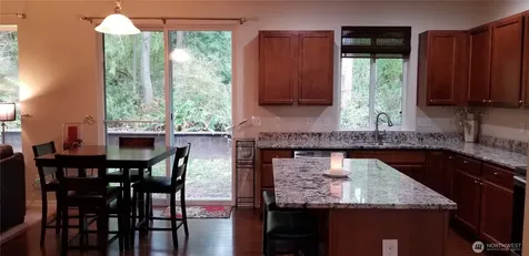 3646 Nimitz Lane Bremerton WA 98310