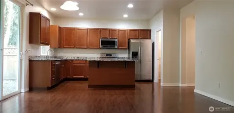 3646 Nimitz Lane Bremerton WA 98310