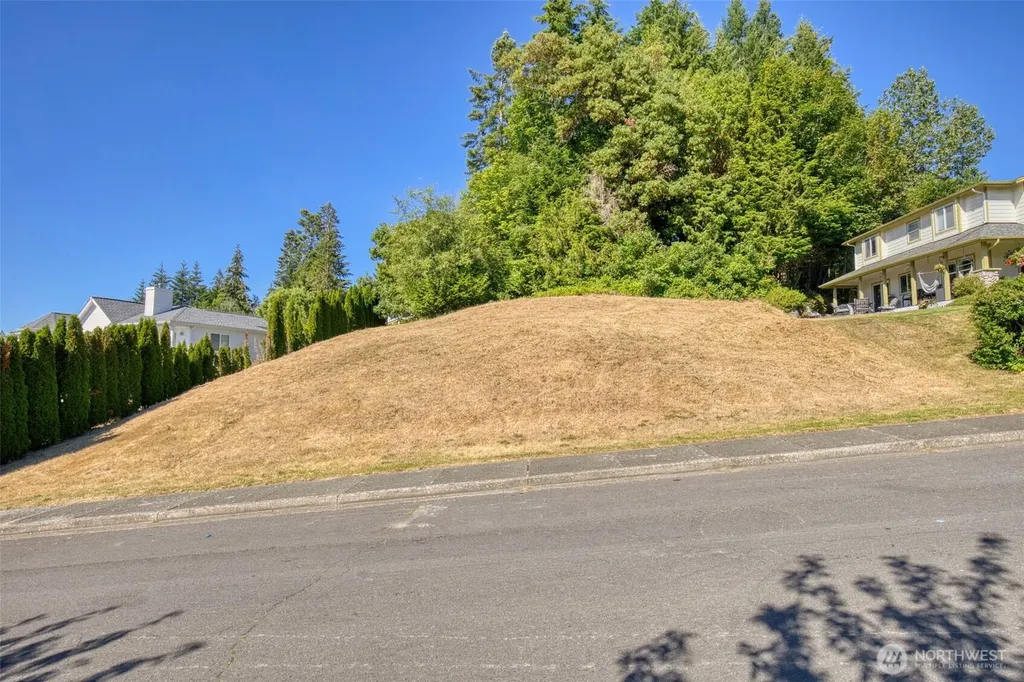 6044 Sandpiper Court Bremerton WA 98312