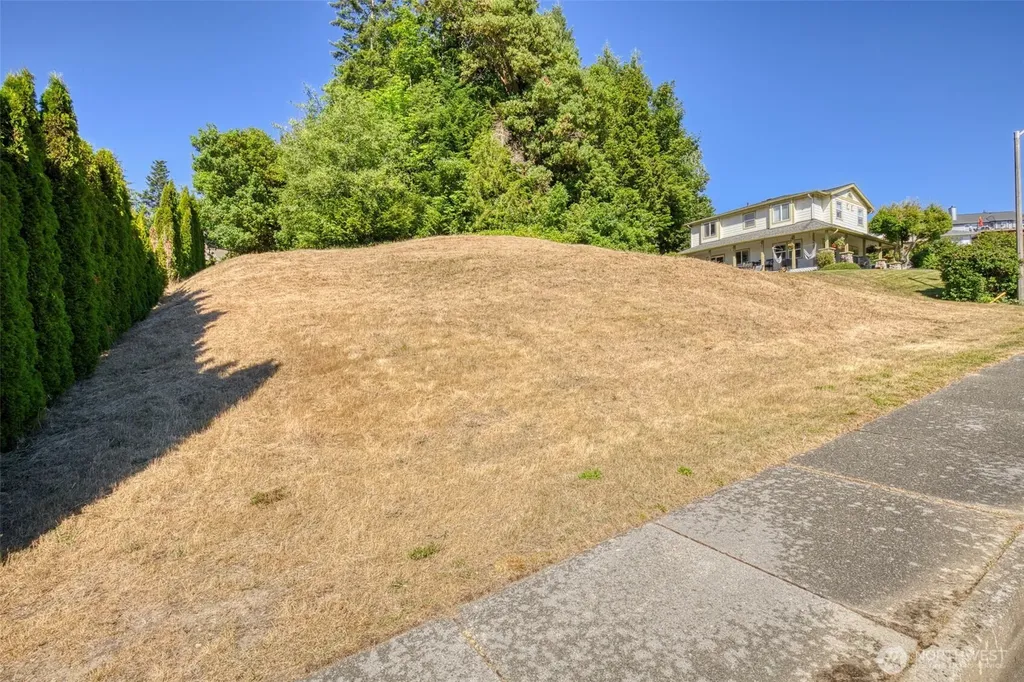 6044 Sandpiper Court Bremerton WA 98312