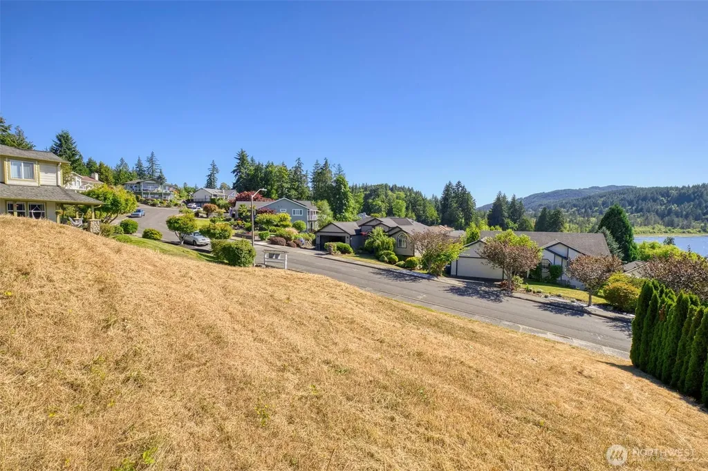 6044 Sandpiper Court Bremerton WA 98312